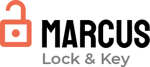Just another WordPress site